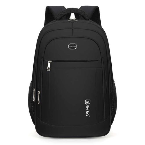 Fashion school  college/ laptop bag - image 2