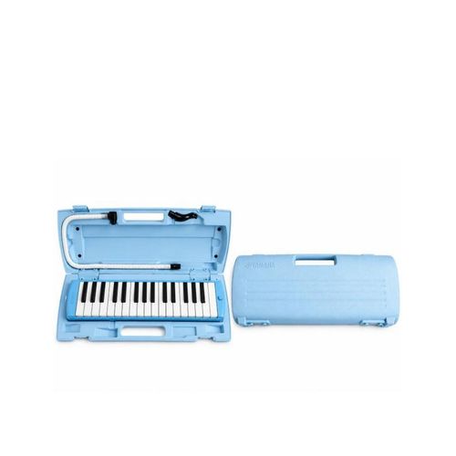 Yamaha Melodica