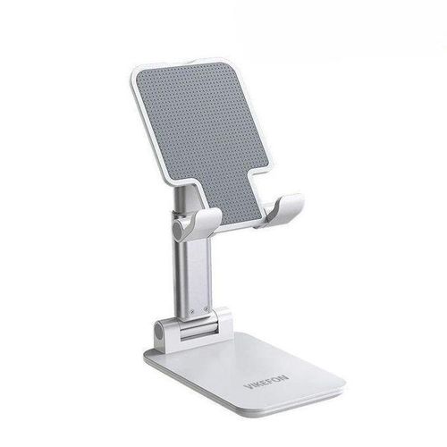 Holder Mobile Phone Stand Tablet Desktop stand - image 2