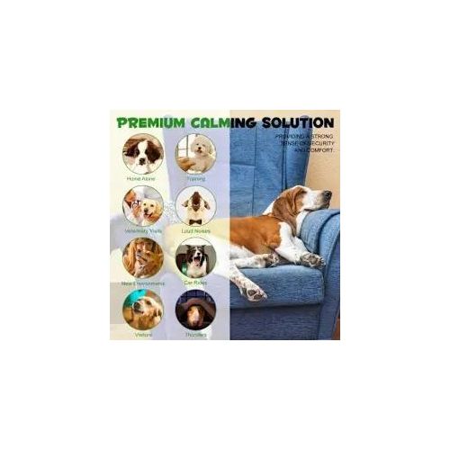 product_image_name-Oimmal- Dog Calming Refill Pheromone Diffuser 48ml-3