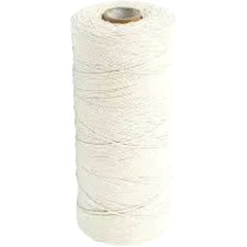 product_image_name-Generic-Fishing King Twine For Fishing, Sewing And Others-1