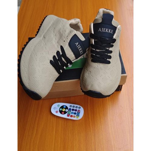 product_image_name-Fashion-Imperial Noir sneakers-1