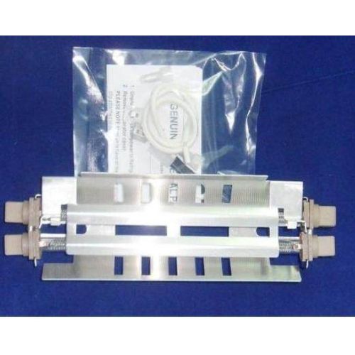 Wr51x10101 store