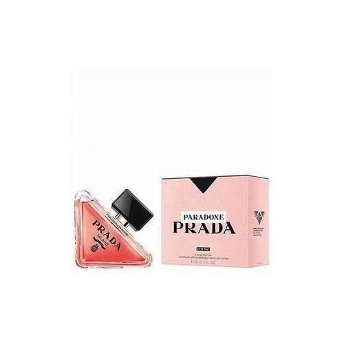 product_image_name-Paradox-Prad Intense For Women 90ml edp-1