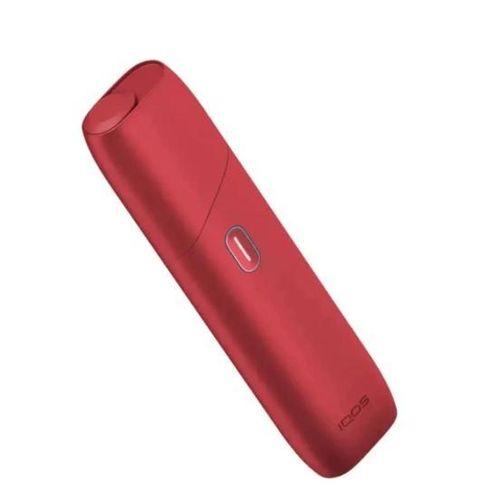 Iqos ORIGINAL ONE FOR HEETS - image 3