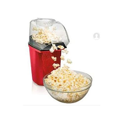 product_image_name-Generic-Pop Corn Maker Mini Machine-3