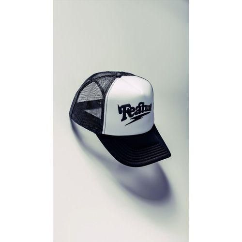 product_image_name-Fashion Collection-Spike Trucker Hat-1