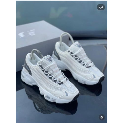 Fashion Maison Glide sneakers