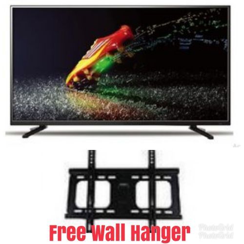 product_image_name-Infinity-20" INCHES FULL HD LED TV + FREE WALL HANGER-PROMO PRICE-1
