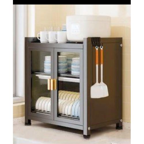 Generic Dish drying rack