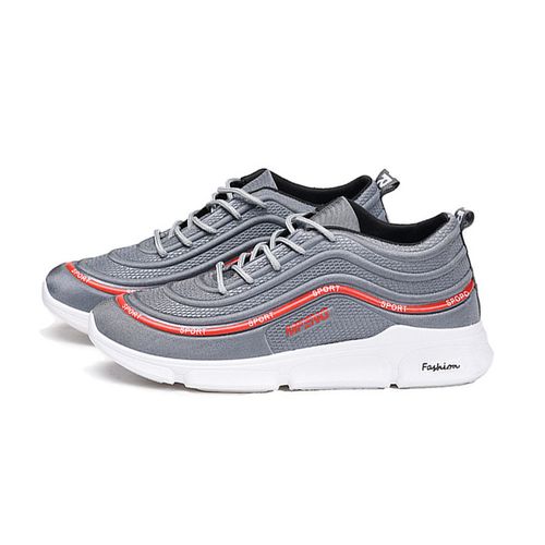 latest sneakers on jumia