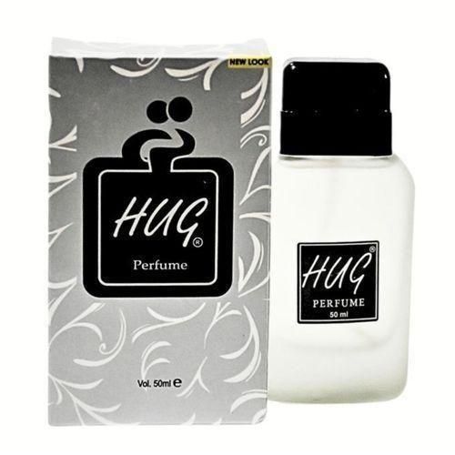 Hug Eau De Parfum & Body Spray Combo - image 2