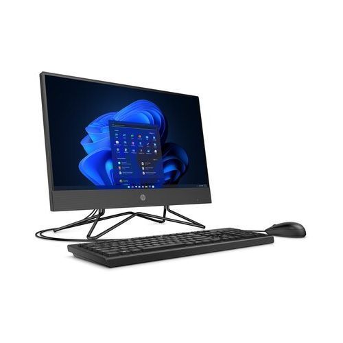product_image_name-Hp-200 G4 ALL-IN-ONE INTEL CORE I3 1TB HDD-8GB RAM 21.5'' 10TH GEN WIN 11 PRO + 32GB FLASH DRIVE-2
