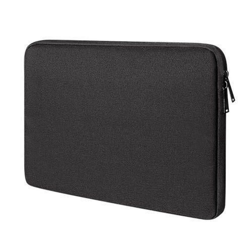 Generic Chromebook Laptop Sleeve Pouch Case