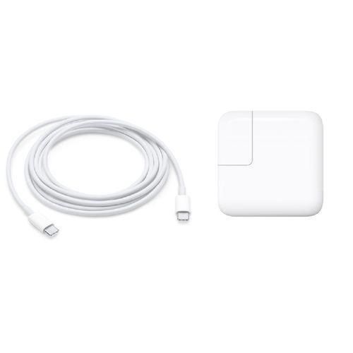 Generic Charger & Power Adapter For MacBook Pro / Air Type USB-C  87W