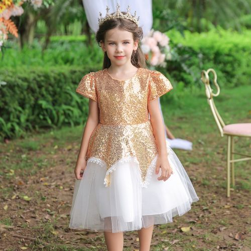New look girls party dresses new arrivals