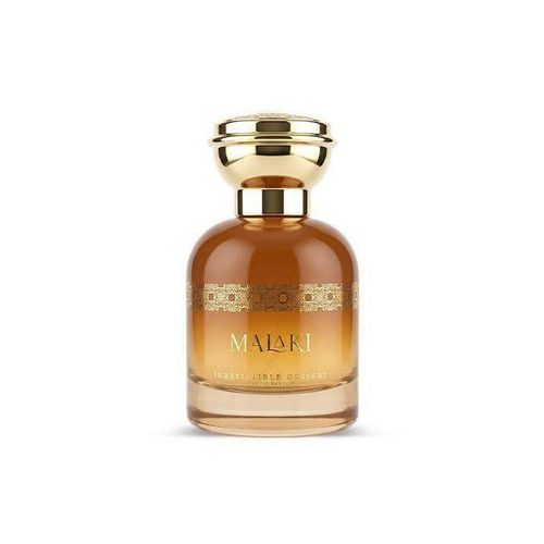 Malaki  Irresistable Dessert - Eau De Parfum NAFDAC NO: A2-108318 - image 2