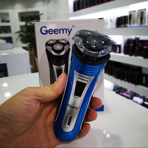 product_image_name-Geemy-Hair Shaver GM7090 Professional Beard Shaver Electric Hair Shavers Cordless Hair Remover-5