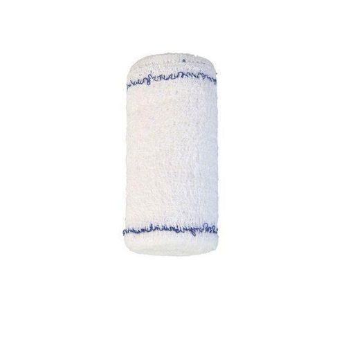 Generic High quality Crepe Elastic Bandage 12 Pcs. - image 3
