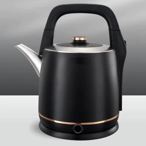 Generic 7L Liter Quality Automatic Switch Off Electric Kettle