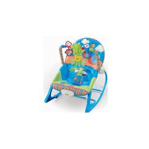 Baby rocker jumia cheap