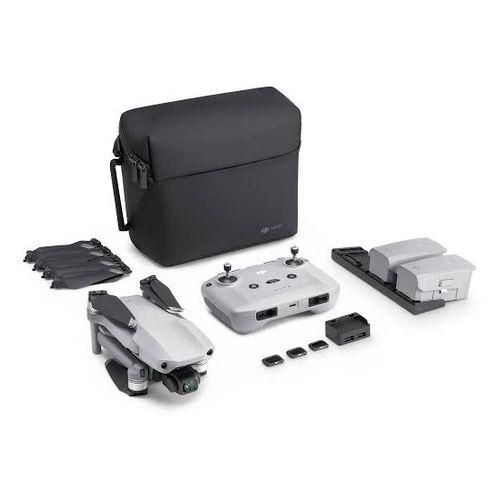 Dji Mavic Air 2 Drone one battery only Open Box Tested And Used Jumia Nigeria