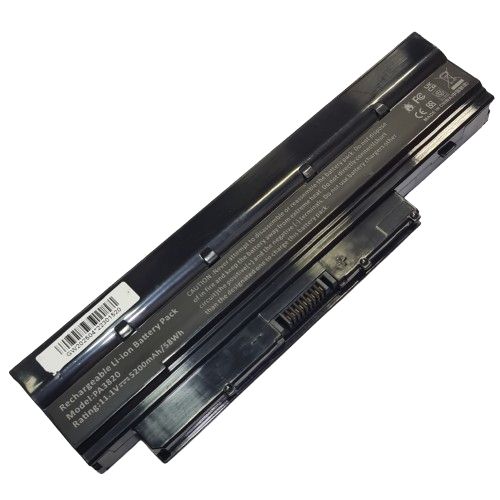 product_image_name-Toshiba- Satellite T235 Series Laptop Battery  PA3820U-1BRS PA3820 3820-3