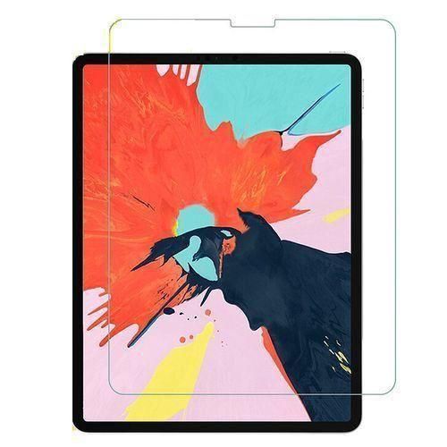 Generic Tempered Glass Screen Protector For IPad Pro 12.9" 2022