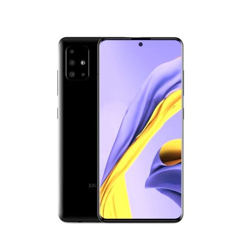 samsung galaxy m01s full specification