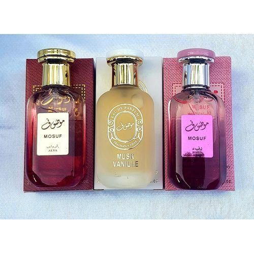 product_image_name-MOUSUF-25ML Eau De Perfumes Women Pocket Perfumes (3PCS)-1