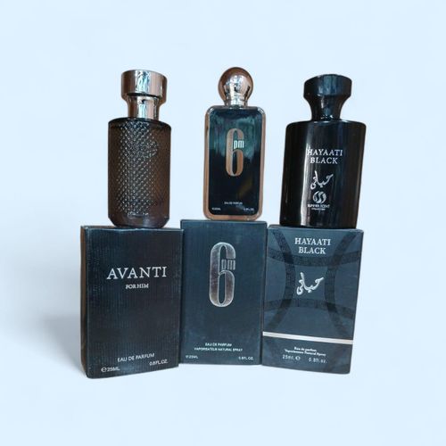 product_image_name-Fragrance World-Summer SCENT PERFUME 25ml Combo-1