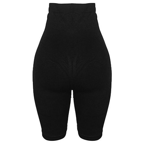 Ladies Multi Function - Tommy Control, Butt &amp; Thighs Shaper 