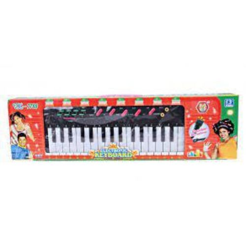 32 keys electronic keyboard cheap