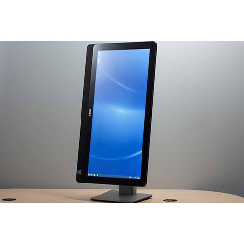 DELL OptiPlex 9030  COREi5 , 8GB RAM, 1TB HDD, Win 10 Pro & MS Office 2016 - image 3
