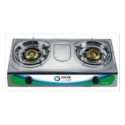 product_image_name-Nulek-PREMIUM HOUSEHOLD TABLE GAS COOKER WITH TWO BURNER-1