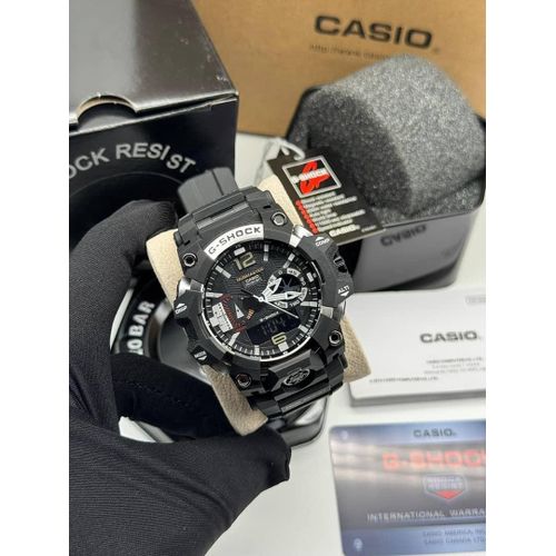 product_image_name-Fashion-Mens rubber watch-1