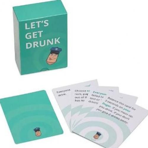 product_image_name-Generic-Adult Party Drinking Game Card Lets's Get You Drunk-1
