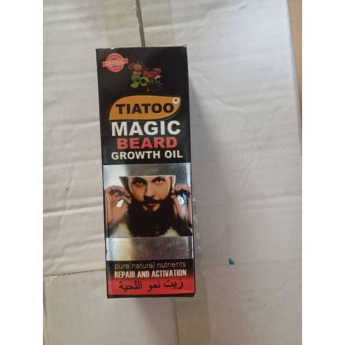 product_image_name-TIATOO-TIATOO-Magic Beard Growth Oil-1