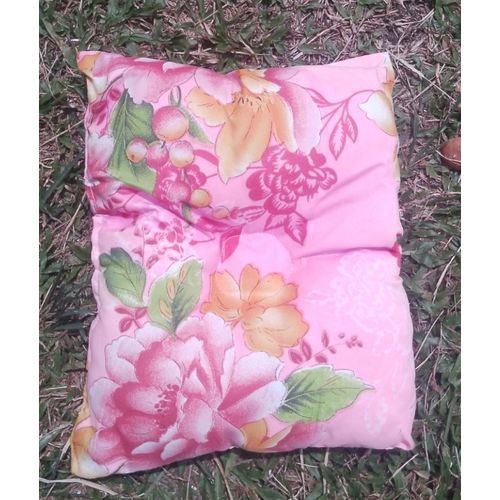 product_image_name-Generic-Luvable Friends Super Soft Baby Sleeping/Support Pillow-1