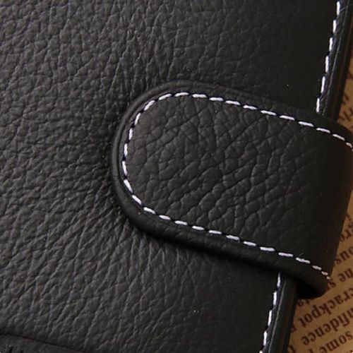 product_image_name-Jinbaolai-Classy Leather Men's Wallet PremiumWallets-Black-5