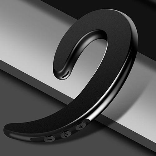 Generic Bone Conduction Wireless 