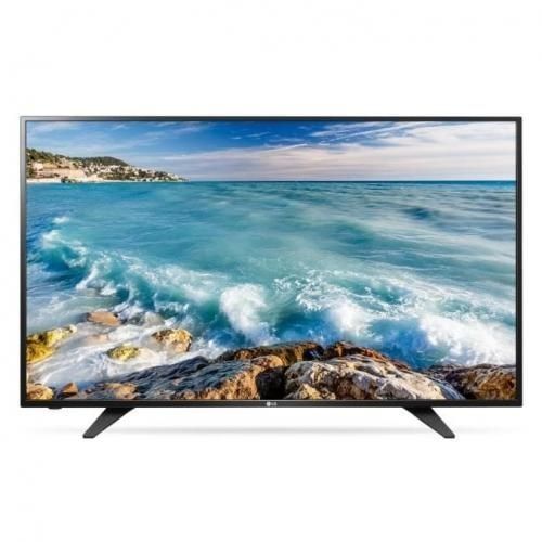 product_image_name-LG-32" DIGITAL LED TV -32LK500-1