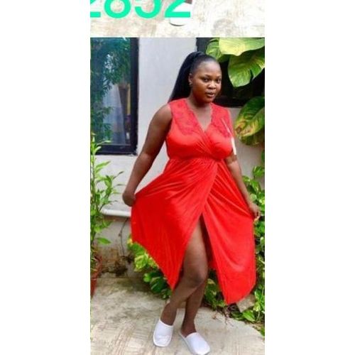 Fashion Ladies Unique And Beautiful Nightwear Jumia Nigeria