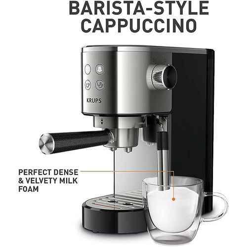 Coffee maker jumia online