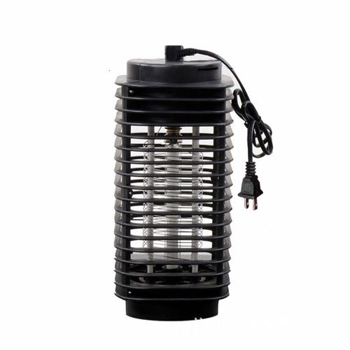 Generic Mosquito Killer Lamp, Electric Mosquito Insect Killer