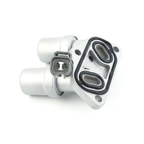 Shift Solenoid 24230298 - Genuine GM Valve,1-2,3-4 Shift