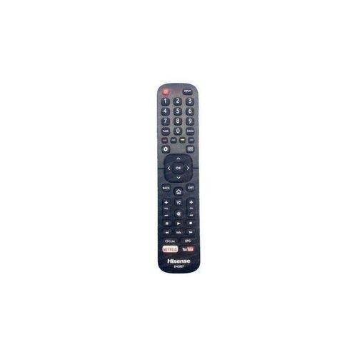 product_image_name-Generic-replacement remoteControl For Hisen EN2B27 For EN2B27 HDTV-1