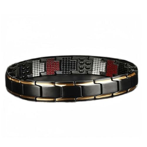 Mental Health No Stigma High quality Silicone Bracelet - Temu