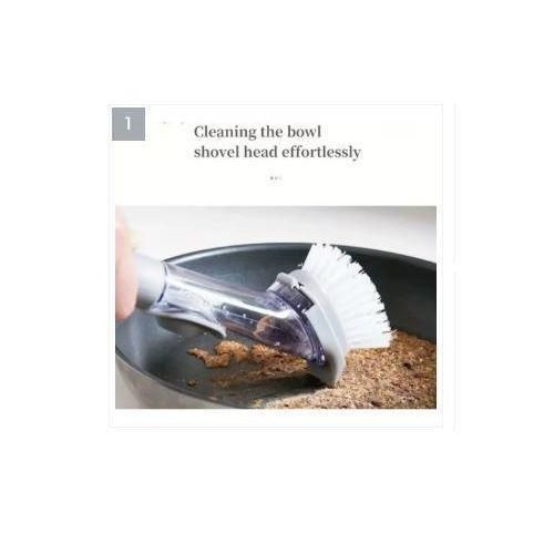 product_image_name-Generic-Washing Brush With Soap Dispenser-3