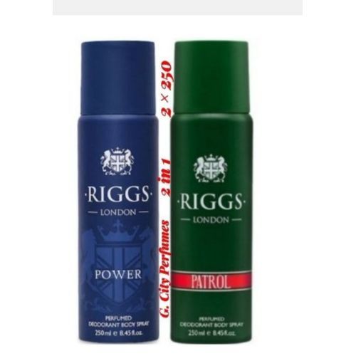 product_image_name-Riggs-London 250ml Body Spray - 2pcs (Green & Blue)-1